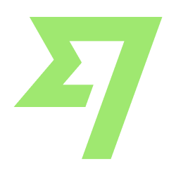 Logo of Wise