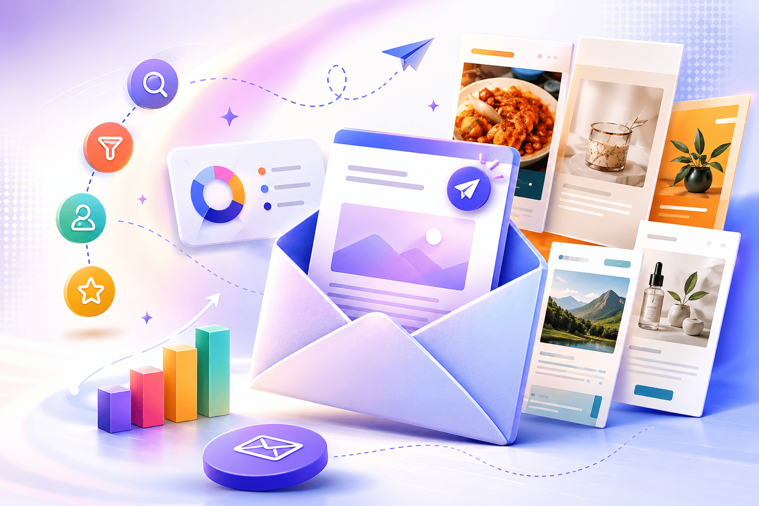 email-database-cover.png