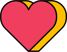 Email Love