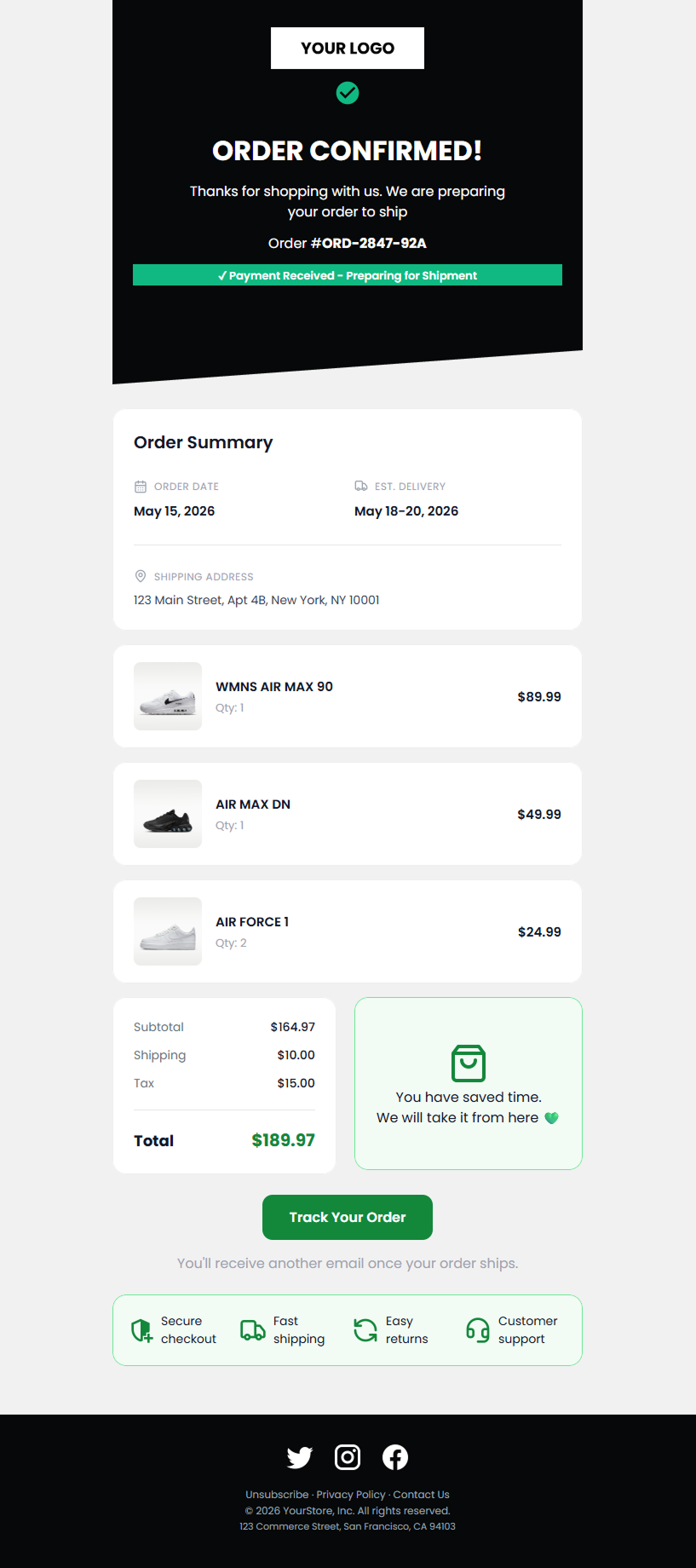 order-confirmation-template.png