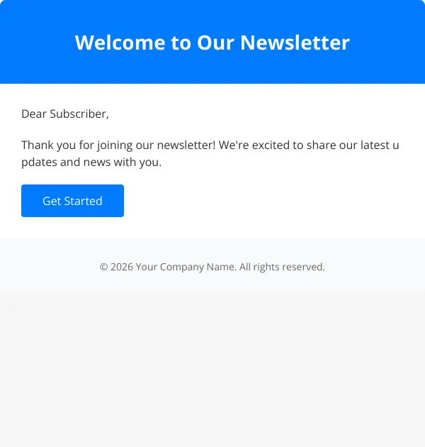 welcome-newsletter-tutorial