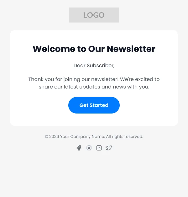 welcome-newsletter-tutorial
